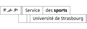 Logo UniCA
